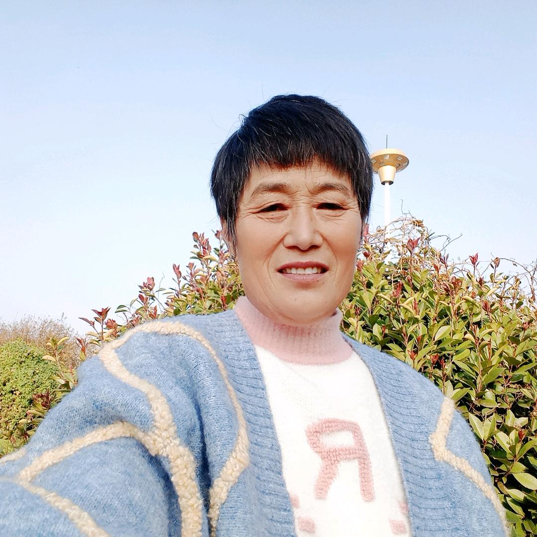 颖姐首播（晚上9点20分）