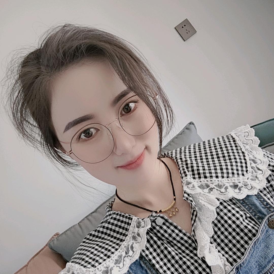 ༄少忧多甜⸝Ꙫ⸝