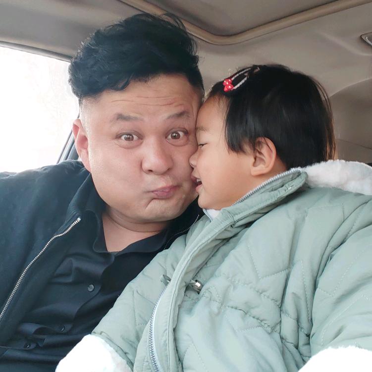 好人一生平安(ღ˘⌣˘ღ)