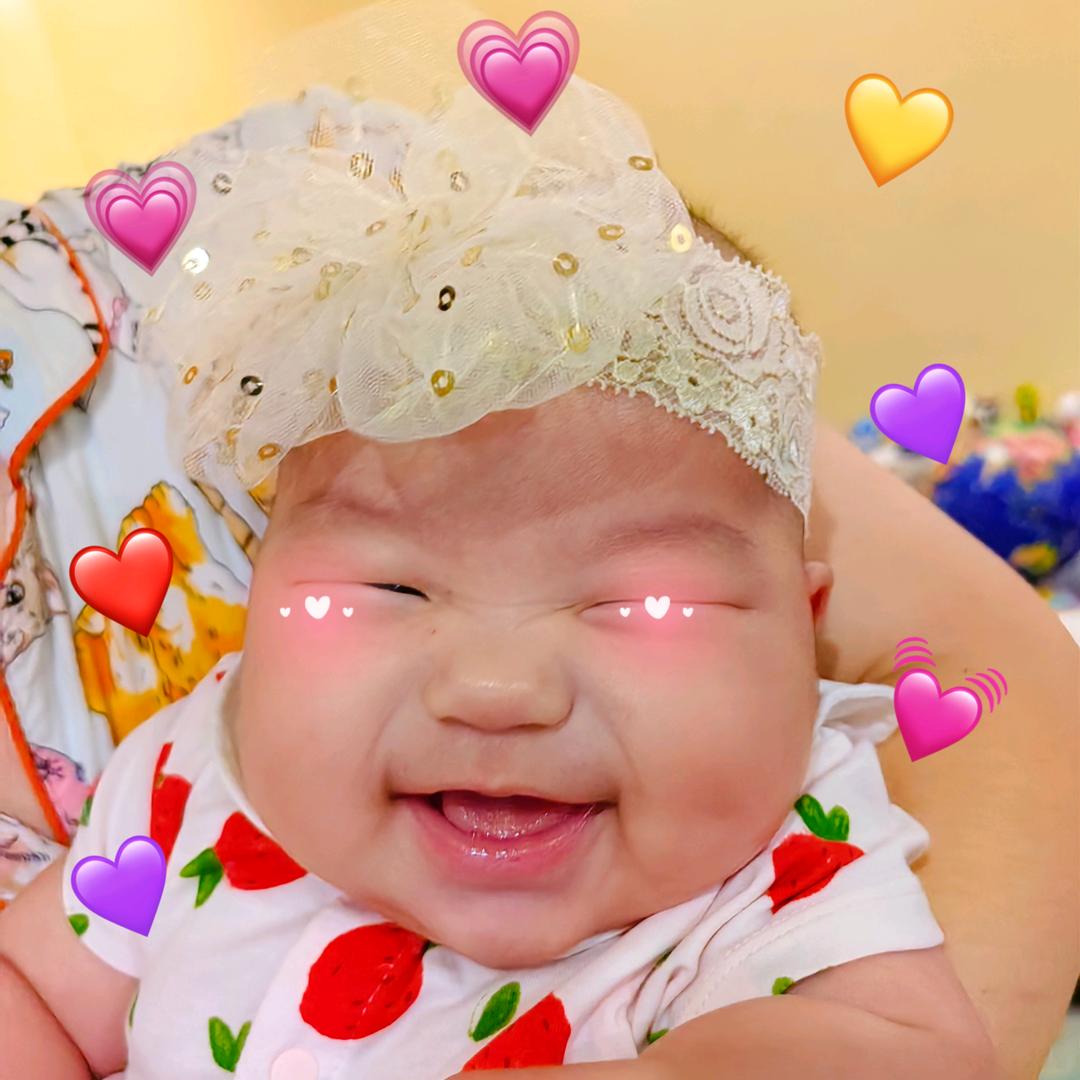 甜心草莓🍓