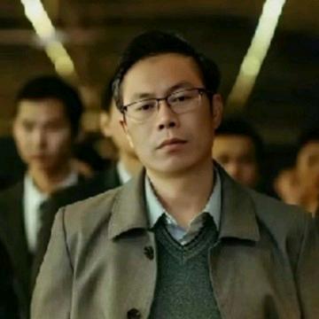 三工☭書☭言己