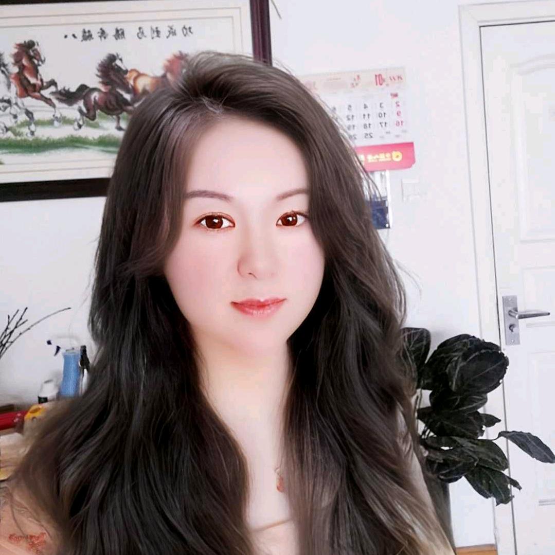 林姐