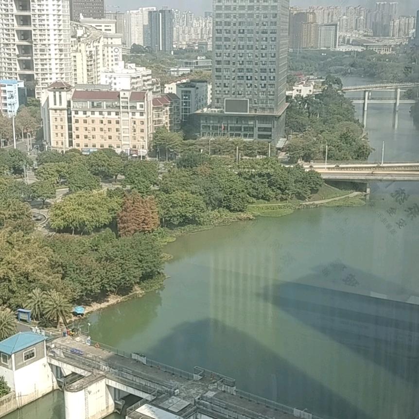 风哥：建材