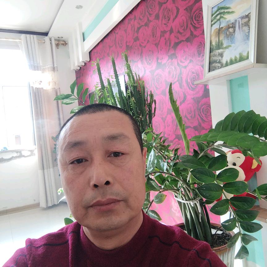 于立君