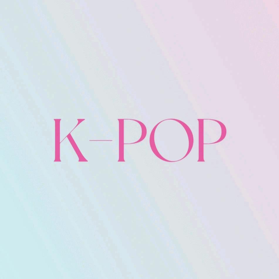 Kpop&舞蹈安利