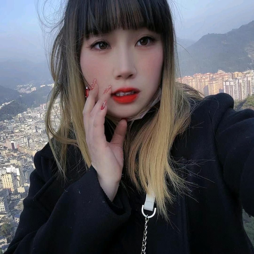 霜儿