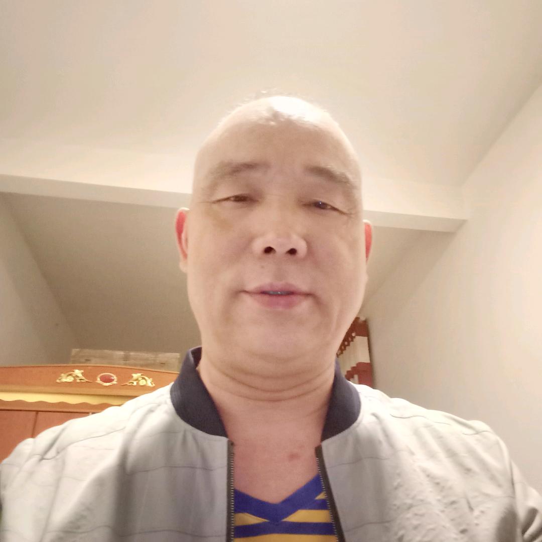 春老大