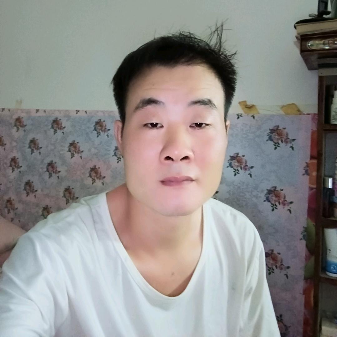 谢贤友