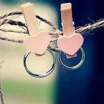 人欺天不欺，唯有我自己！