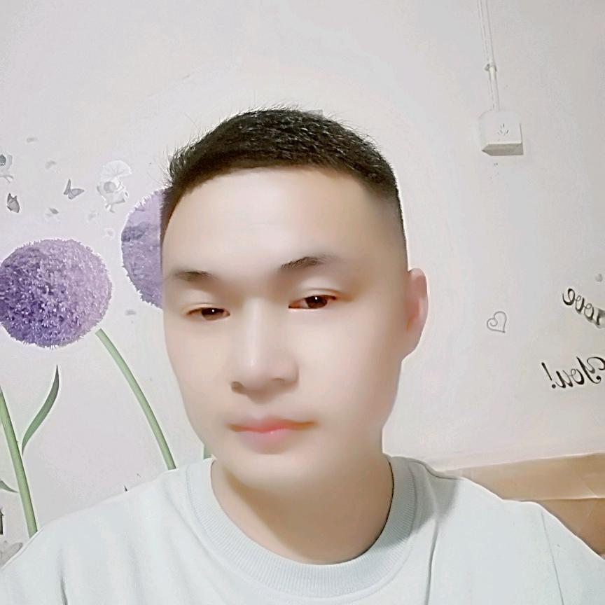 用户9698447948372