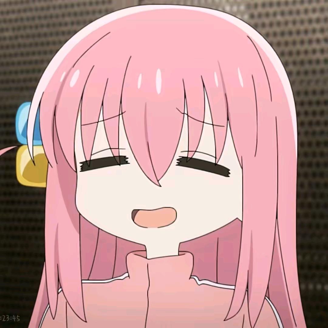 烟雨留婷头像