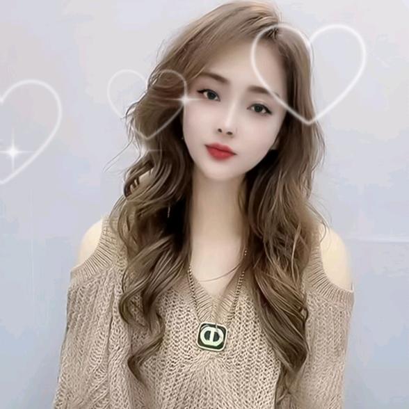 紫霞仙子