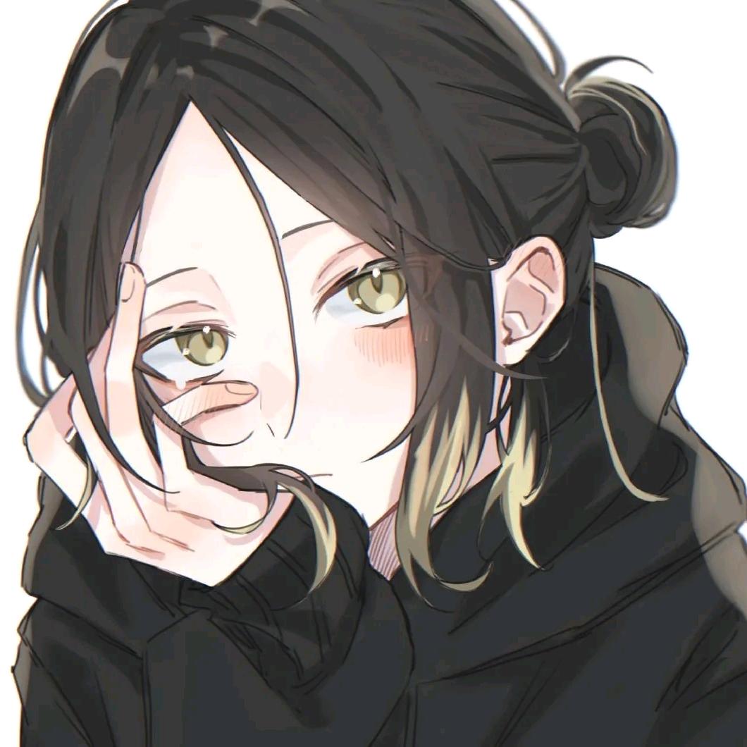 沅沅