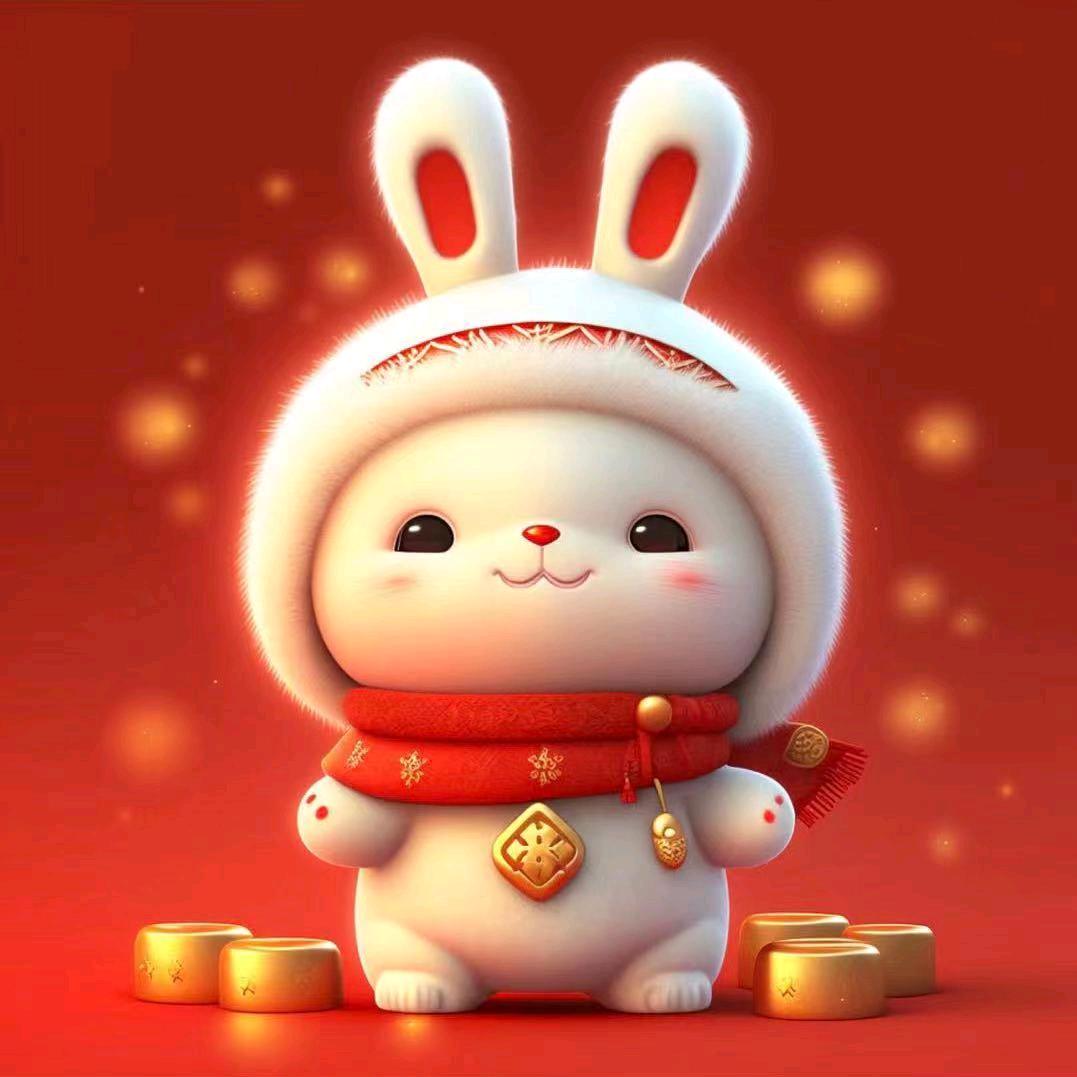 豆婆婆