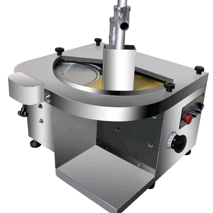 滏阳肉类加工机械