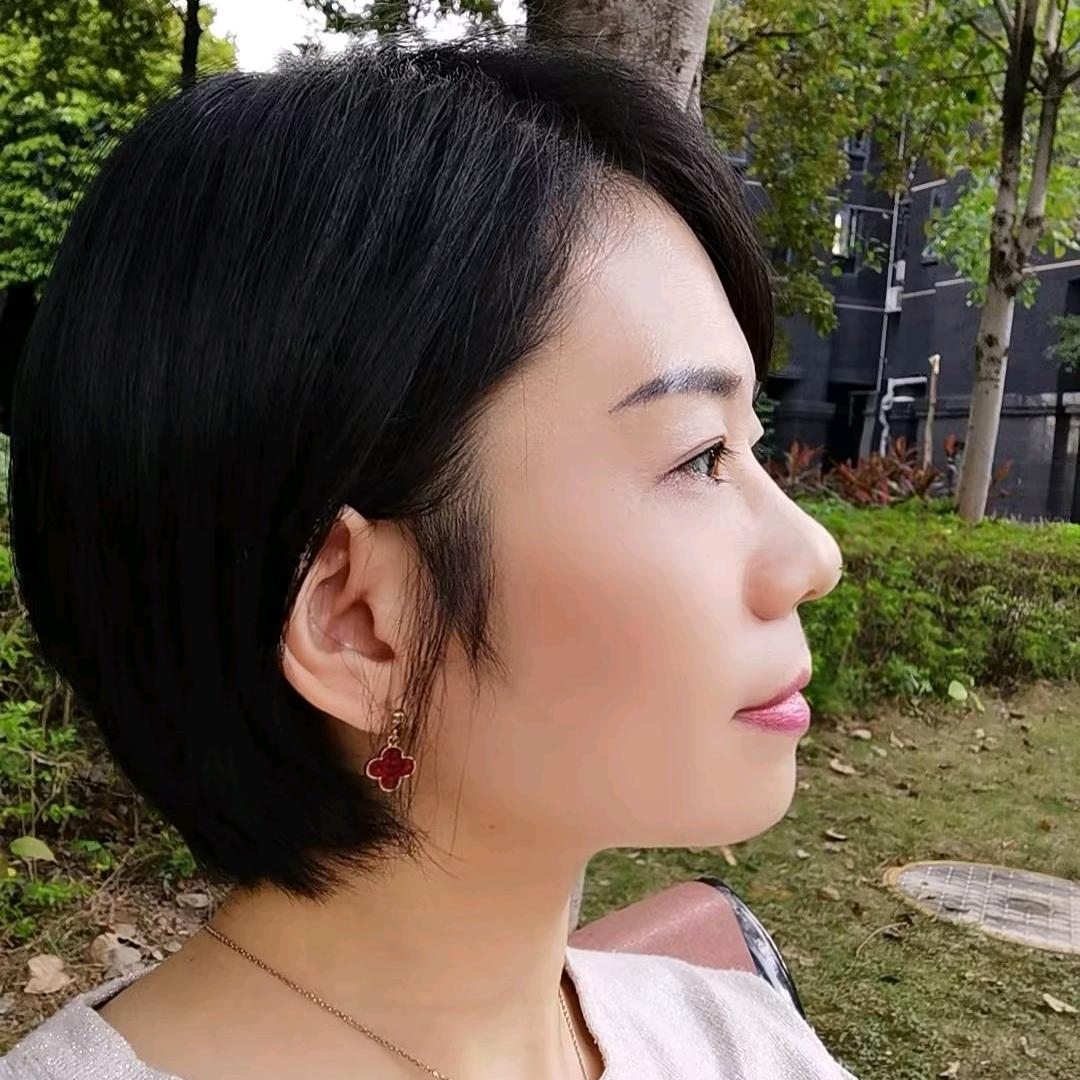 刘盟中式面点