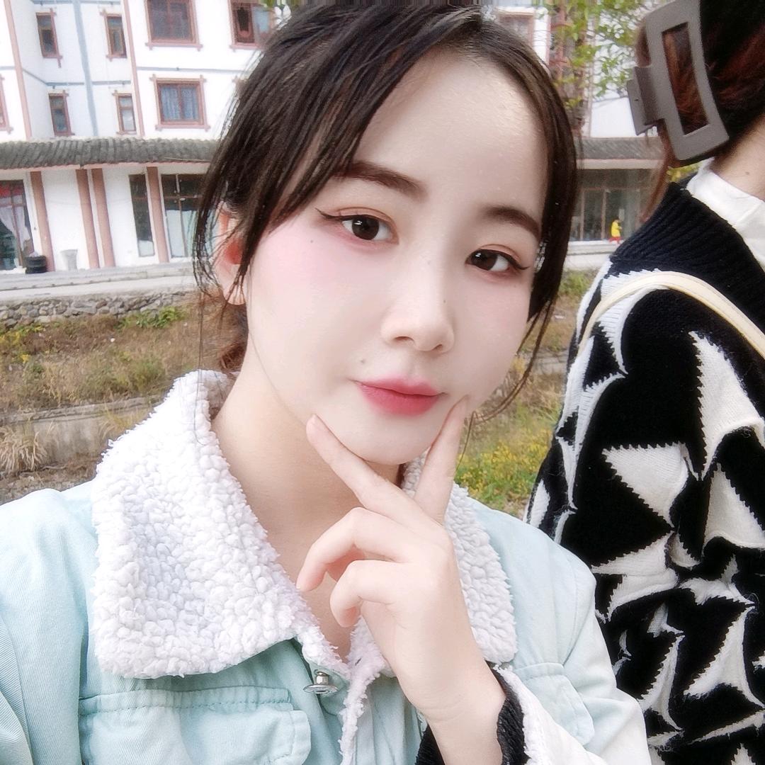 乡村夏夏