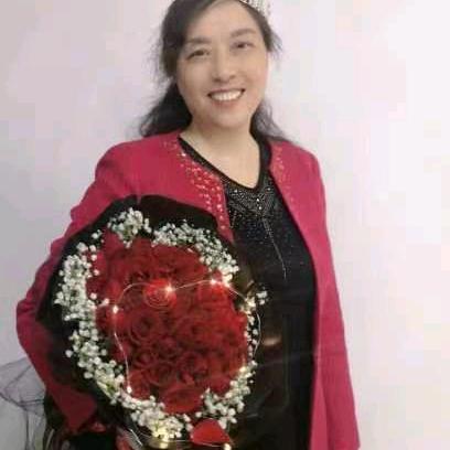田姐姐
