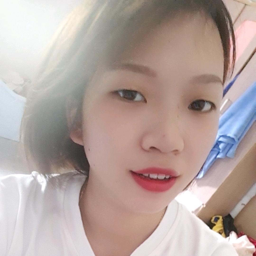 ᥫᩣ旧人不覆