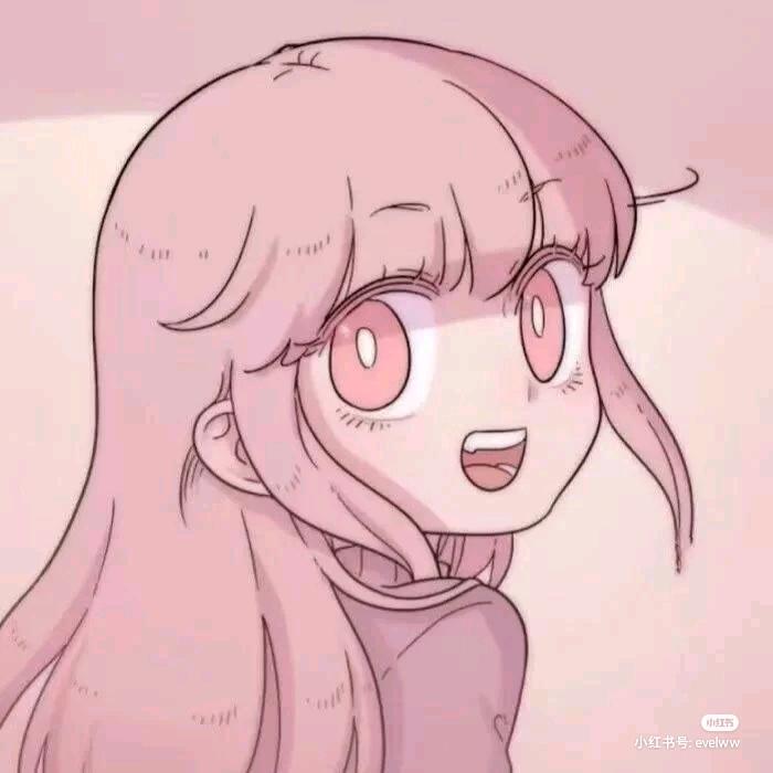 桃宛.🌷