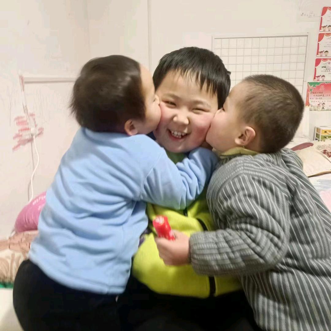 用户沉默有语