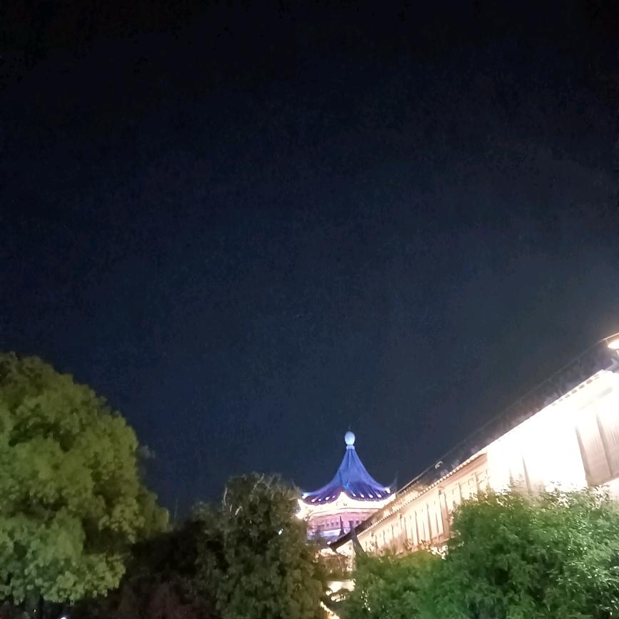 海@