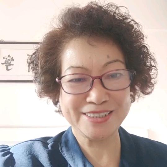 似水流年