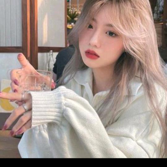小小