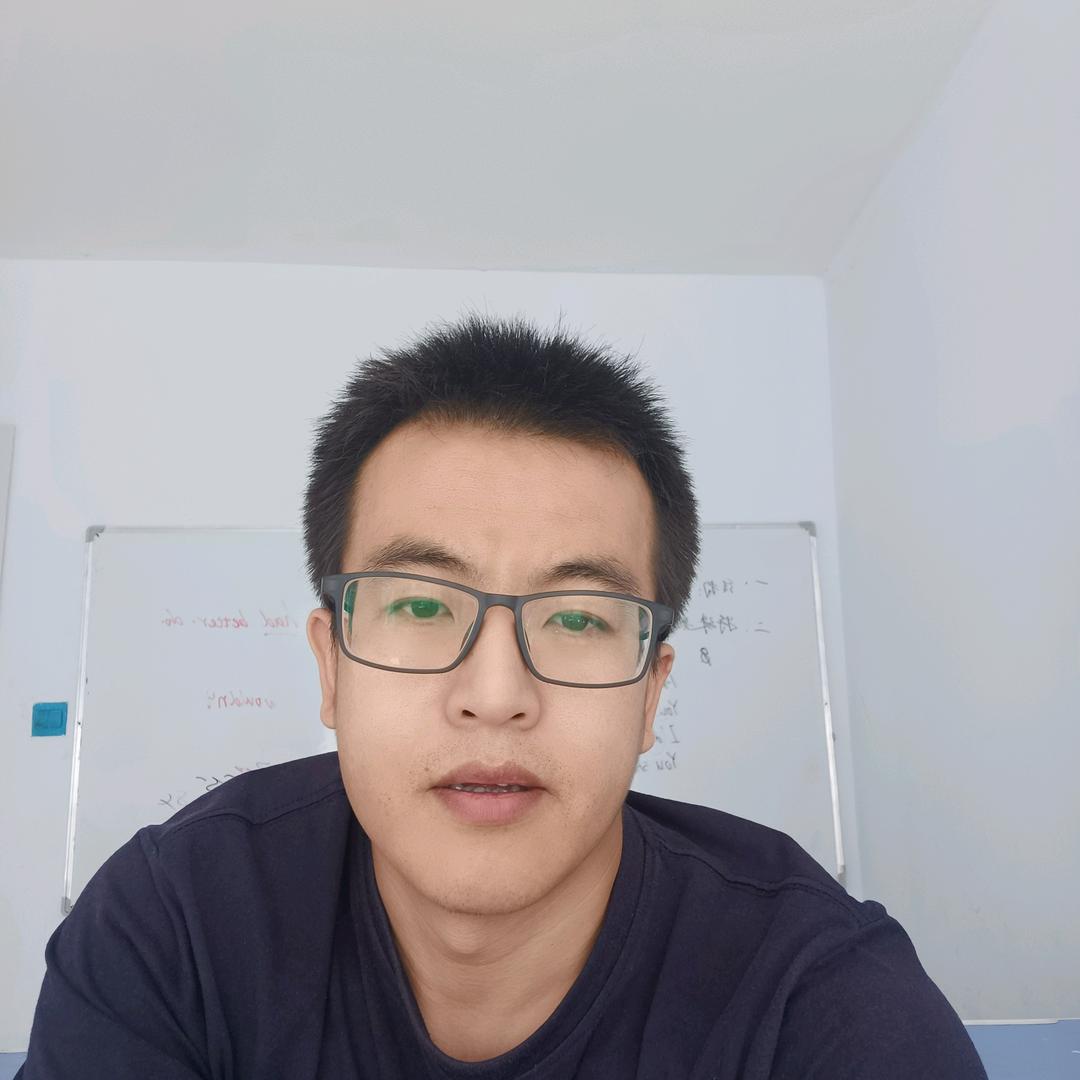 呼市李老师讲物理