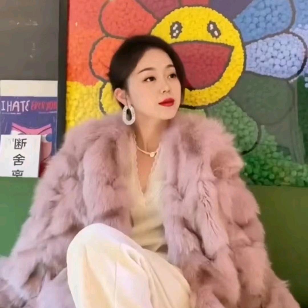 生命的火炬
