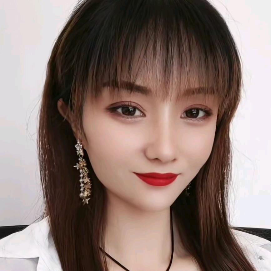 周大生经典～雷娟