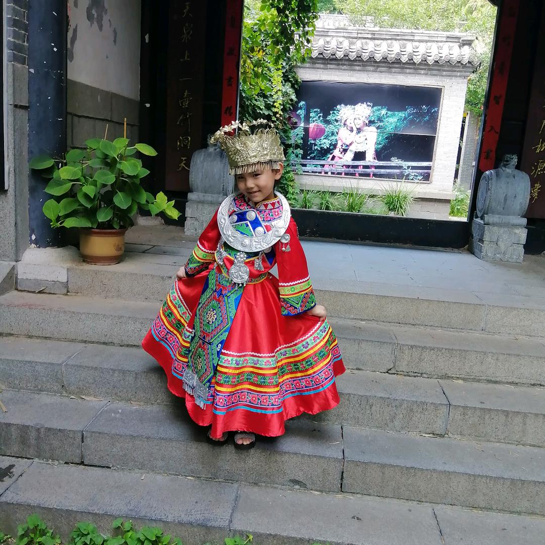 精诚制版张林文