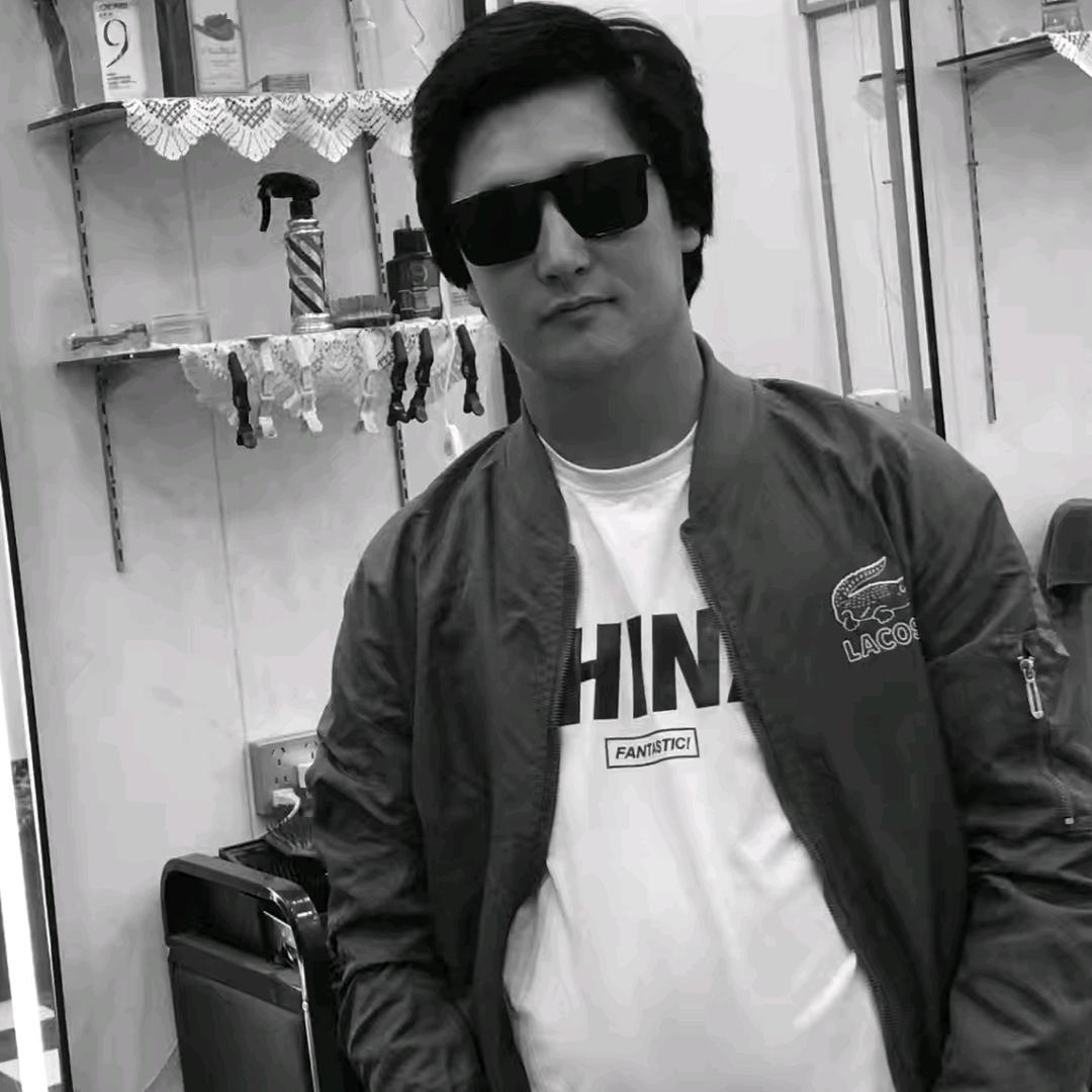 ༺𝟓𝟏𝟖𝐂𝐋𝐔𝐁༻