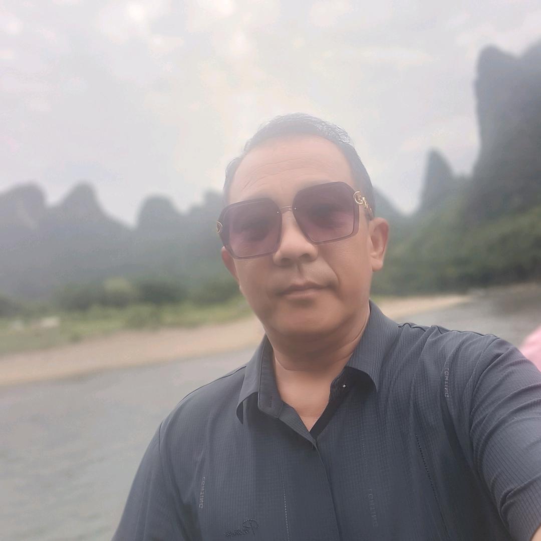 滕州付哥
