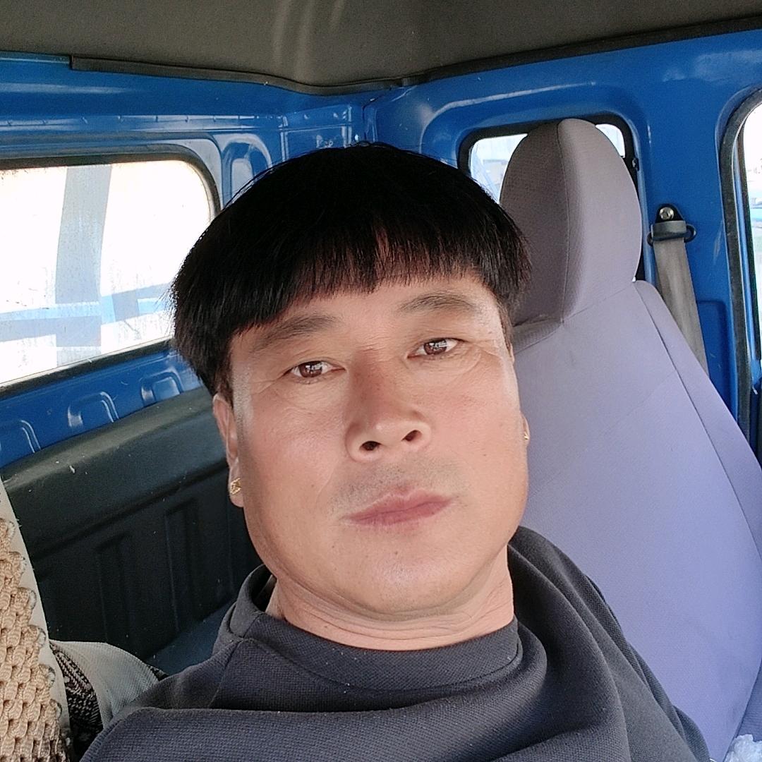 双超二手车大市场