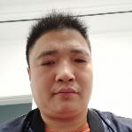 路     过