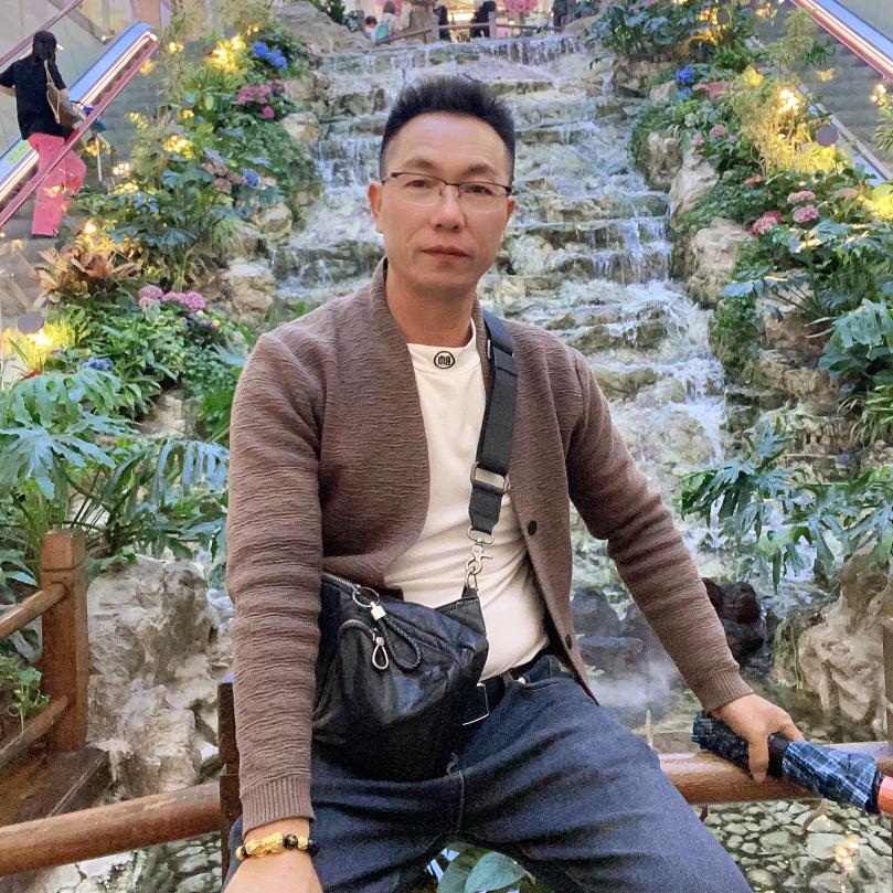 学车教练