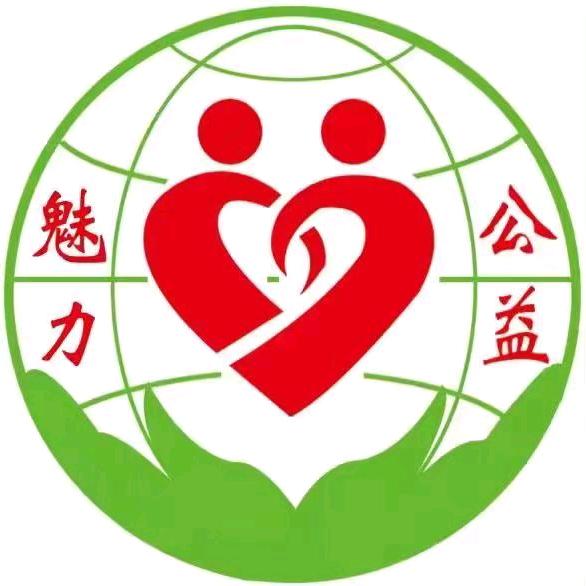 平阴县魅力公益发展中心