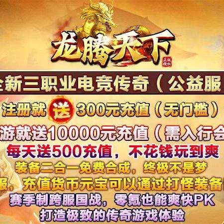 九蝣网络科技有限公司