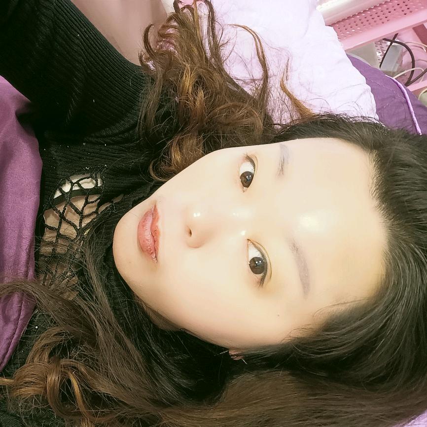俄遇欣欣美容