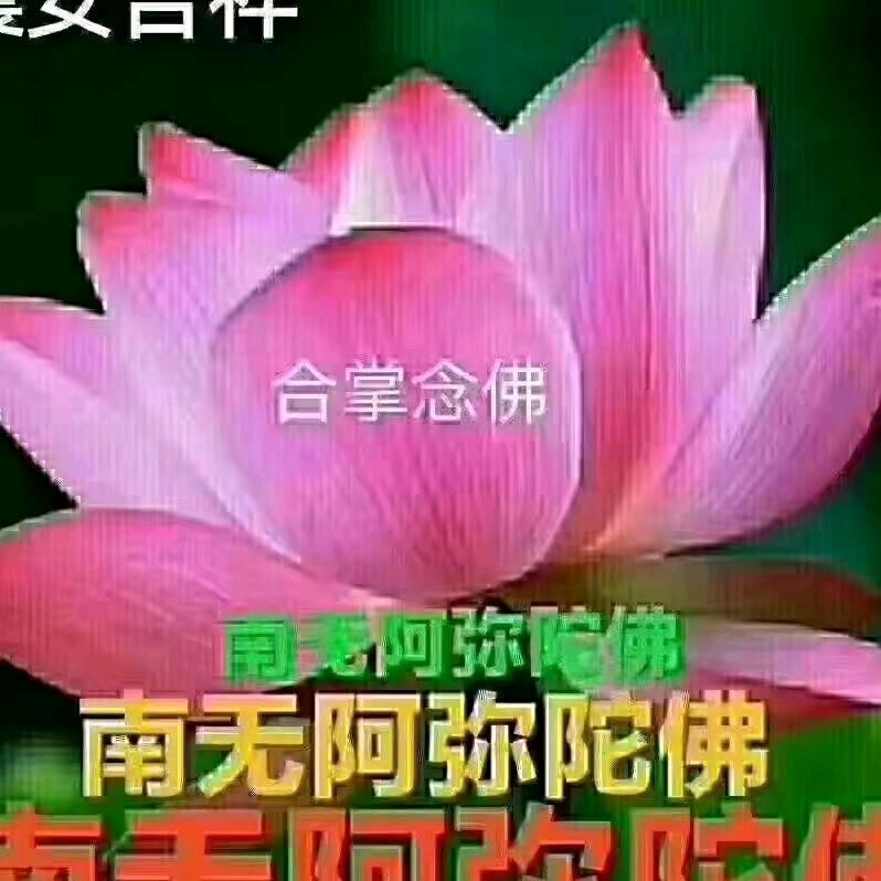 瑄瑄的奶奶