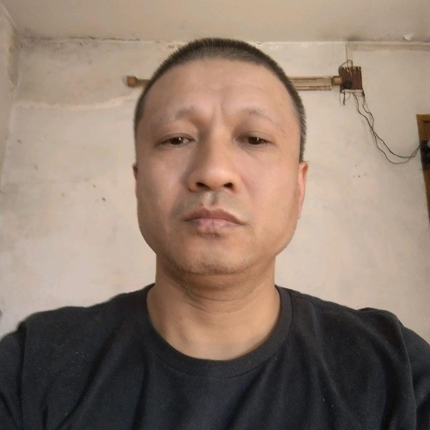 土猪肉松针小笼包