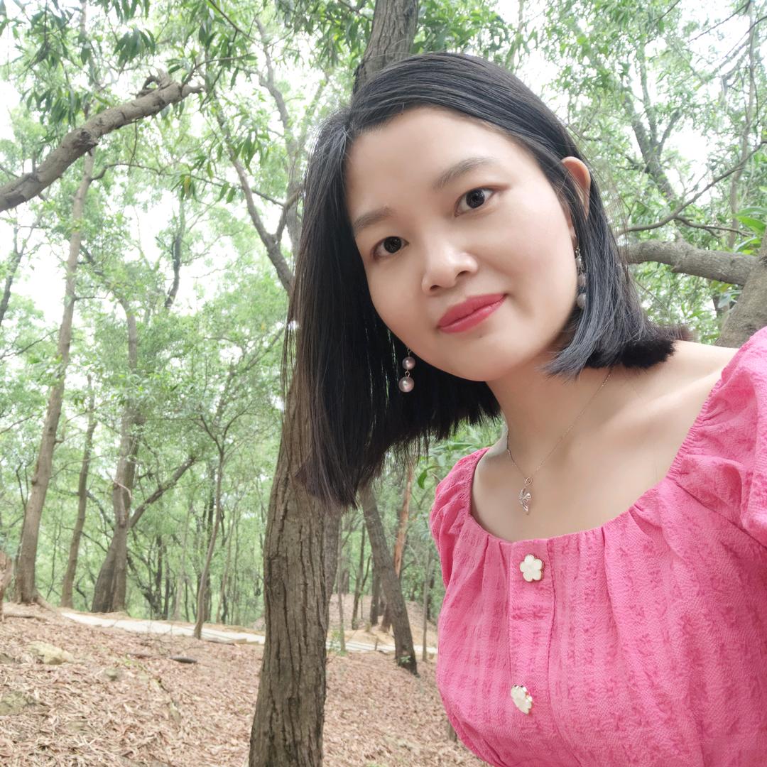 萍水相逢 （抖音）