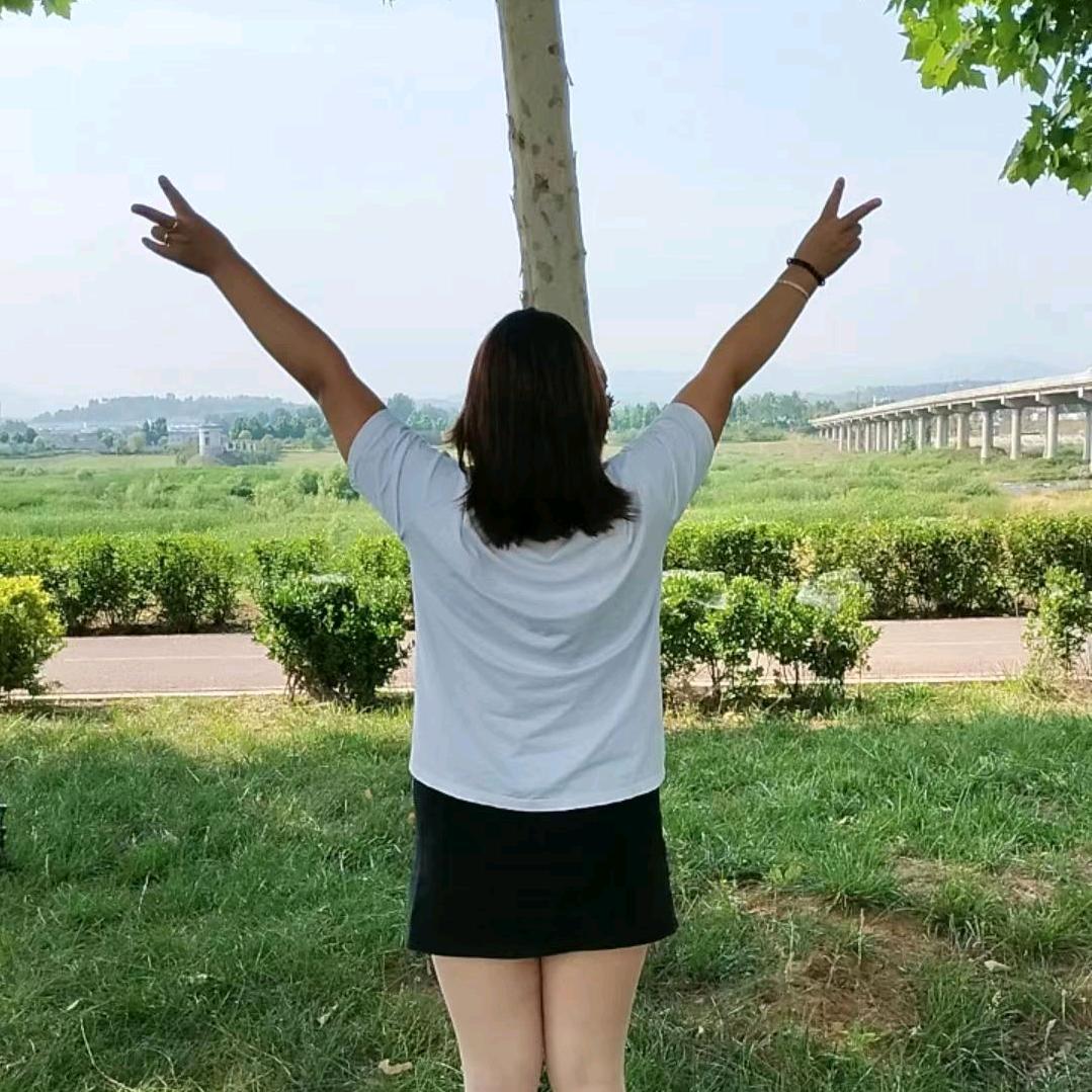 露露❤
