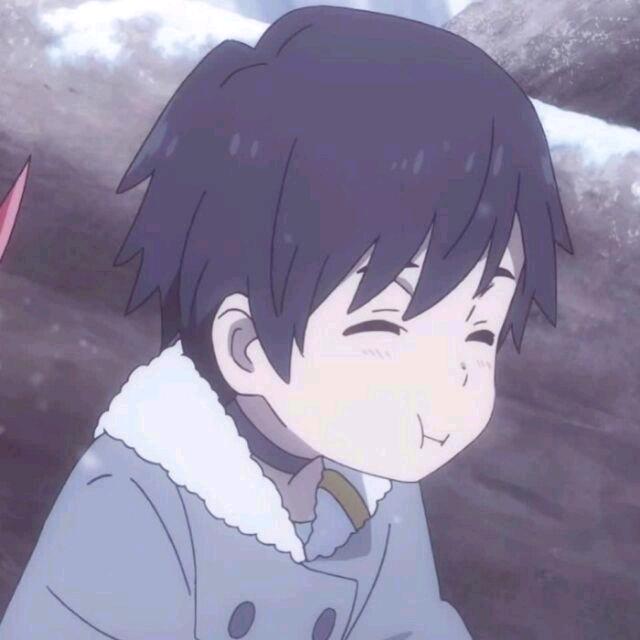 三国杀卡二