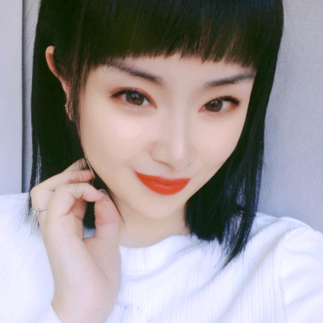 袁大美的朋友圈