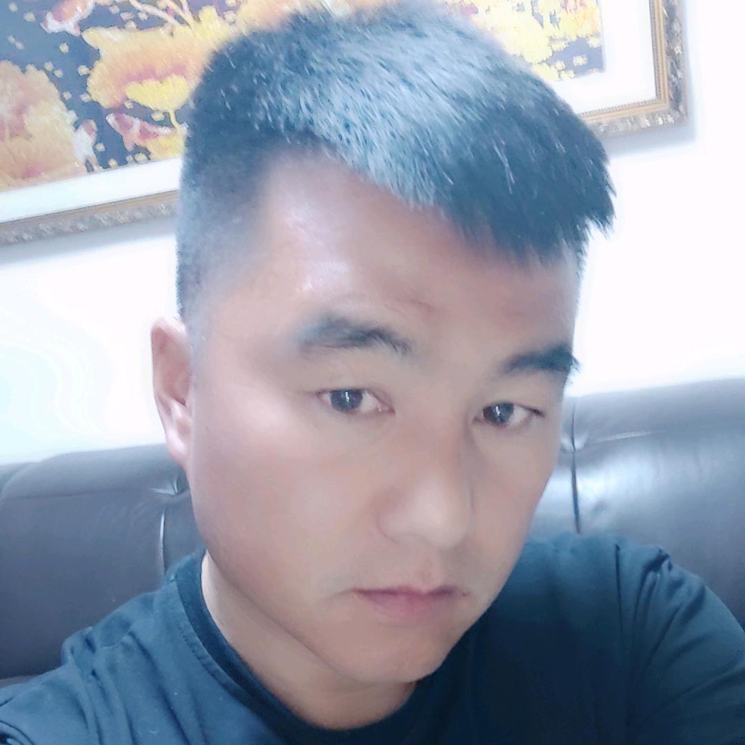 安驰精品车行