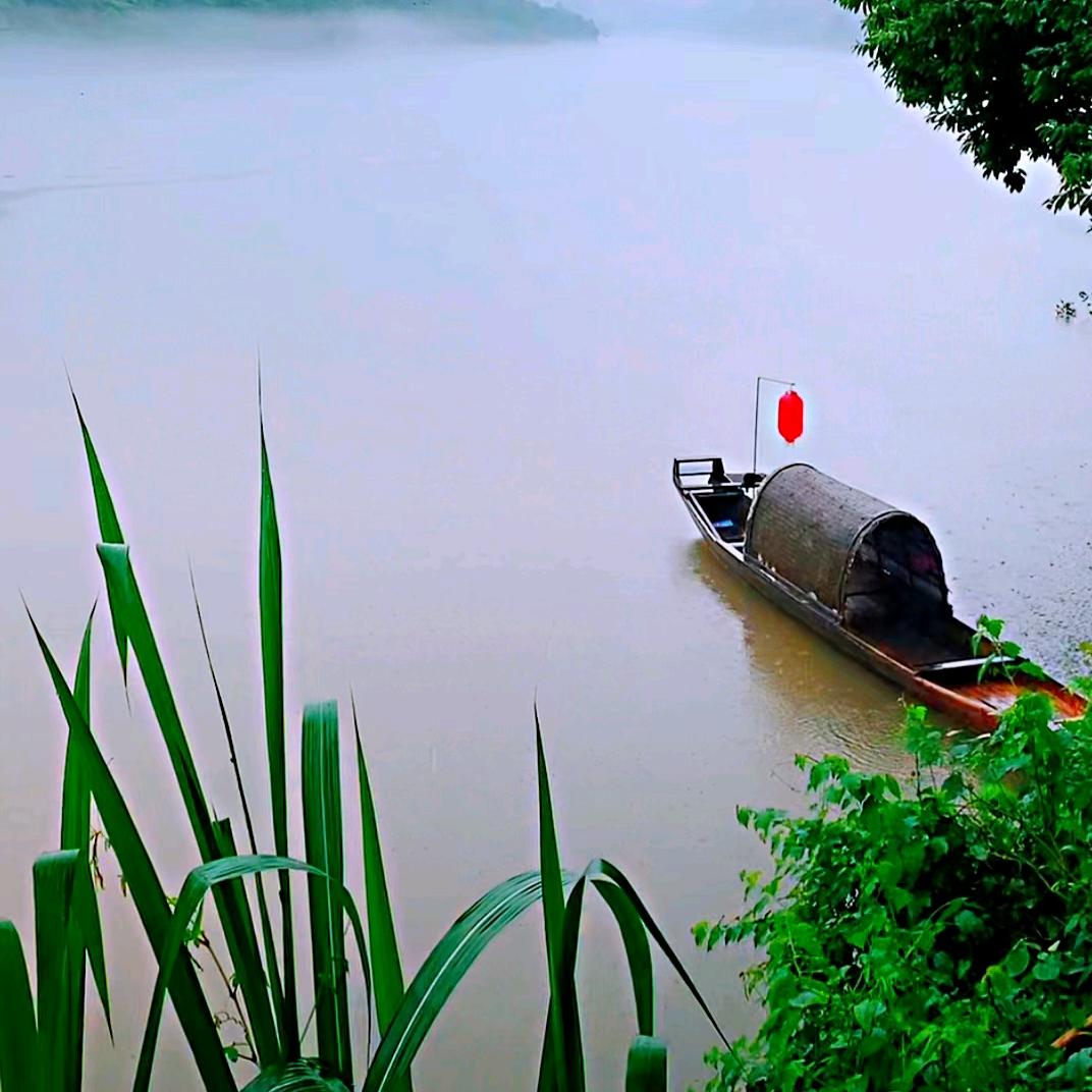 記得填寫你的名字