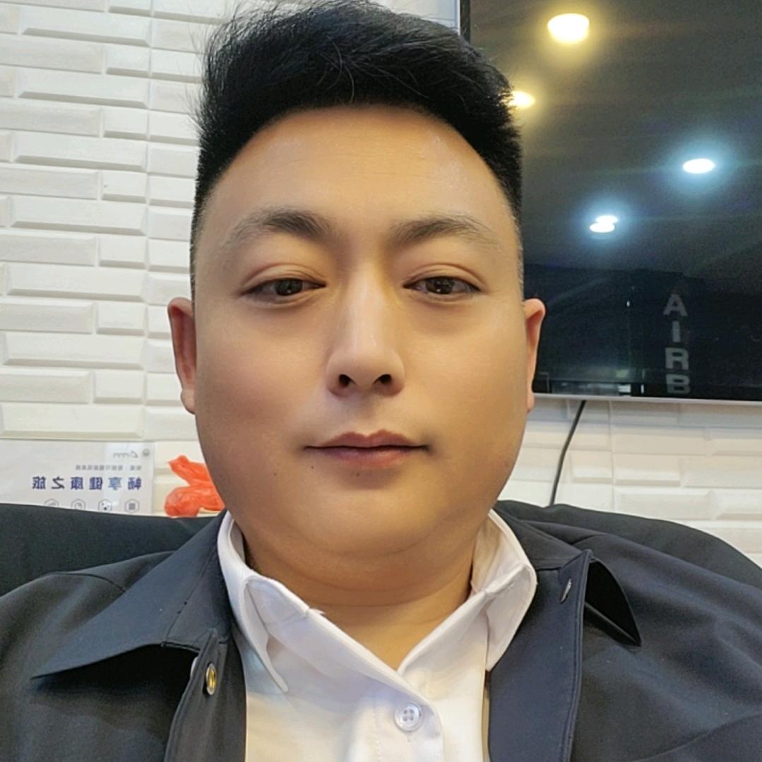 乾雨活鱼海鲜张建成