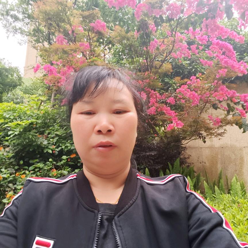 农村秀姐、🎤2，晚上，7.40开播首播